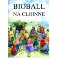 Bioball Chloinne Bioball Chloinne