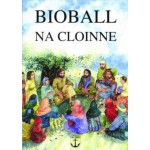 Bioball Chloinne