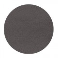 Activa SAND-14484 Scenic Sand, 1-Pound, Deep Black