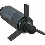 Active Aqua Pro Pump Impeller for PU500