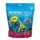 Acurel Economy Activated Filter Carbon Pellets, 3 lb