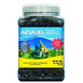 Acurel (Loving Pets) 2333 Acurel LLC Premium Activated Filter Carbon Aquarium and Pond Filter Accessory, 90-Ounce