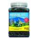 Acurel (Loving Pets) 2333 Acurel LLC Premium Activated Filter Carbon Aquarium and Pond Filter Accessory, 90-Ounce