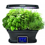 AeroGarden Classic 9