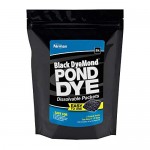 AIRMAX 530360 Black DyeMond Pond Dye WSP 4 pack
