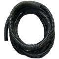 Algreen Products Heavy Duty Non Kink Tubing for Ponds/Rain Barrels and More, 1.5-Inch Diameter by 25-Feet Algreen Products Heavy Duty Non Kink Tubing for Ponds/Rain Barrels and More, 1.5-Inch Diameter by 25-Feet