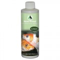 Algreen Products New Pond Treatment for Ponds/Fountains/Water Features and Gardening Algreen Products New Pond Treatment for Ponds/Fountains/Water Features and Gardening