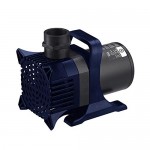 Alpine PAL3100 Cyclone Pump 3100GPH/33-Feet Cord