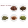 Automatic Fish Tank Pond Food Auto Feeder Feeding Timer Aquarium New