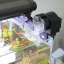 Automatic Fish Tank Pond Food Auto Feeder Feeding Timer Aquarium New
