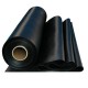 Anjon LG15X25-45 Lifeguard 15' X 25' 45 Mil EPDM Pond Liner, 4.5m X 7.6m