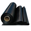Anjon LG20X20-45 Lifeguard 20' X 20' 45 Mil EPDM Pond Liner, 6m X 6m Anjon LG20X20-45 Lifeguard 20' X 20' 45 Mil EPDM Pond Liner, 6m X 6m