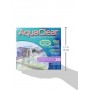AquaClear A595 - Fish Tank Filter - 5 to 20 Gallons - 110v