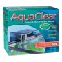 AquaClear A610 Fish Tank Filter - 20 to 50 Gallons - 110v