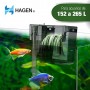 AquaClear A615 Fish Tank Filter - 40 to 70 Gallons - 110v