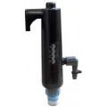Aqua Ultraviolet 8-watt Advantage UV Hanger Model Aqua Ultraviolet 8-watt Advantage UV Hanger Model