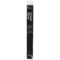 Aquatic Creations Static Cling Aquarium Background, 24 by 12-Inch, Classic Black