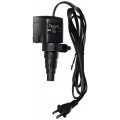 Aqua TOP Powerhead 158Gph 8W Aqua TOP Powerhead 158Gph 8W