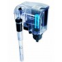 Aquatop AQUATOP-PF40-UV Hang on Filter with UV Sterilization
