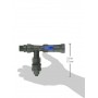 Aqueon 6092 Water Flow Control Valve Assembly