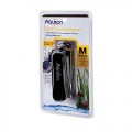 Aqueon 6171 Algae Clean-Inchg Magnet, Medium Aqueon 6171 Algae Clean-Inchg Magnet, Medium
