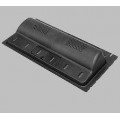 AQUEON All Glass Aquarium AAG20009 Economy Hood, 20-Inch AQUEON All Glass Aquarium AAG20009 Economy Hood, 20-Inch