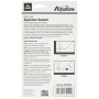 AQUEON All Glass Aquarium AAG65004 Silicone Sealant, 3-Ounce
