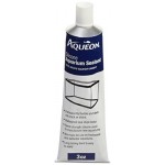 AQUEON All Glass Aquarium AAG65004 Silicone Sealant, 3-Ounce