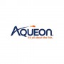 Aqueon Preset Heater, 50W