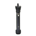 Aqueon Preset Heater, 50W Aqueon Preset Heater, 50W