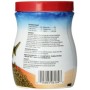 AQUEON Shrimp Pellets 6.5-Ounce Pellets Jar