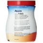 AQUEON Shrimp Pellets 6.5-Ounce Pellets Jar