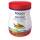 AQUEON Shrimp Pellets 6.5-Ounce Pellets Jar