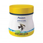 AQUEON Tropical Flakes .45-Ounce