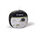 Atlantic Water Gardens PN1520 15x20 Ultra Pond Net