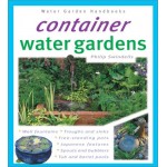 Container Water Gardens