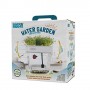 Back to the Roots Water Garden Fish Tank, Deluxe