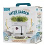 Back to the Roots Water Garden Fish Tank, Deluxe