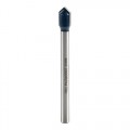Bosch GT300 1/4-Inch Carded Glass and Tile Bit