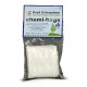 Boyd Enterprises CB ABE16720 2-Pack Chemi-Bags with Ties for Aquarium