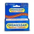 Boyd Chemi-Clean - 2 g