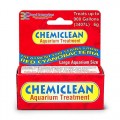 Boyd Enterprises ABE76714 Chemiclean for Aquarium, 6gm Boyd Enterprises ABE76714 Chemiclean for Aquarium, 6gm