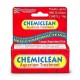 Boyd Enterprises ABE76714 Chemiclean for Aquarium, 6gm