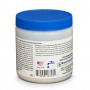 Boyd Enterprises CPBLU05 Chemi-Pure Aquarium Filtration Media, 5.5-Ounce, Blue