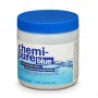 Boyd Enterprises CPBLU05 Chemi-Pure Aquarium Filtration Media, 5.5-Ounce, Blue