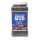 Carib Sea ACS00526 Mineral Mud Filter Media for Aquarium, 1-Gallon