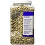 Carib Sea ACS00529 Arm Reactor Coarse Filter Media for Aquarium, 1-Gallon