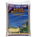 Carib Sea ACS05840 Super Naturals Crystal River Sand for Aquarium, 5-Pound Carib Sea ACS05840 Super Naturals Crystal River Sand for Aquarium, 5-Pound