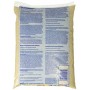 CaribSea ACS00905 Ocean Direct Natural Live Sand for Aquarium, 5-Pound