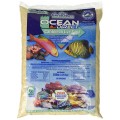 CaribSea ACS00905 Ocean Direct Natural Live Sand for Aquarium, 5-Pound CaribSea ACS00905 Ocean Direct Natural Live Sand for Aquarium, 5-Pound